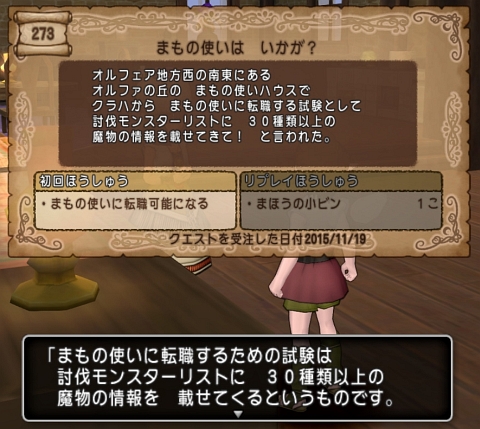 imag9e004