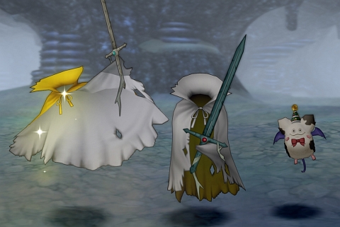 image023