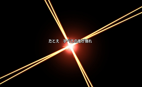 imag9f030