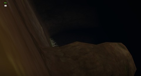 image034
