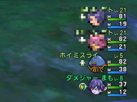 imag9e006