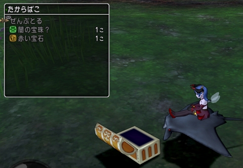 image020