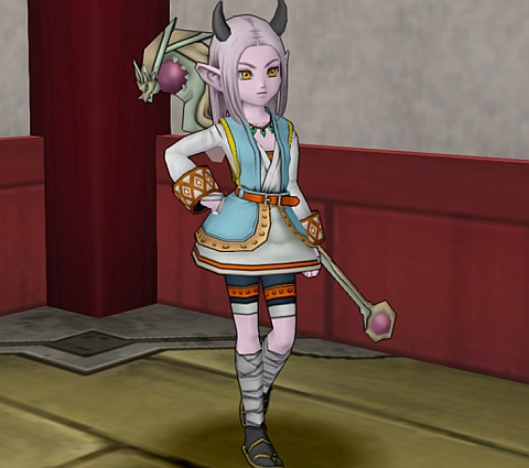 fff