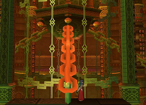 DQXGame 2015-09-20 19-34-04-736