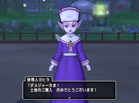 image001