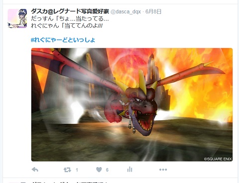 無題4