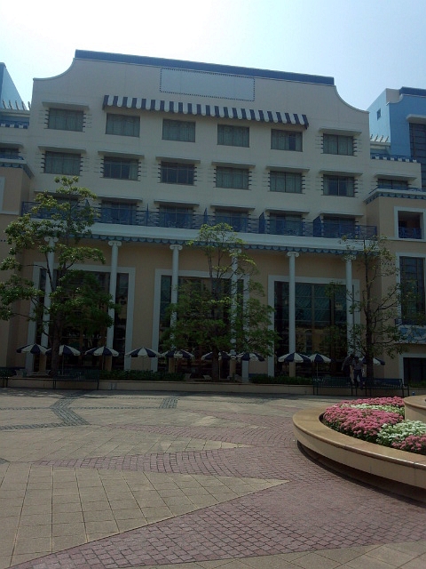 image007