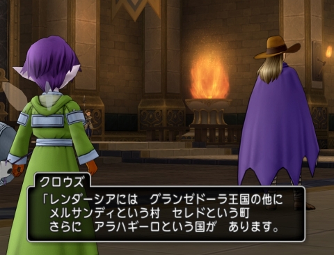 image040