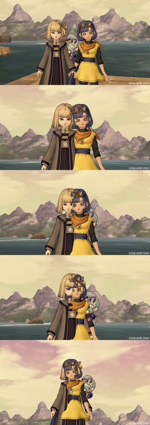 hiihihuih
