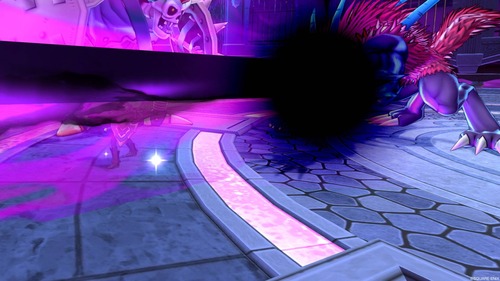 20180414-2355_430121190