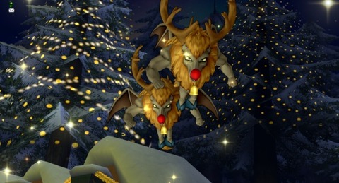 image041