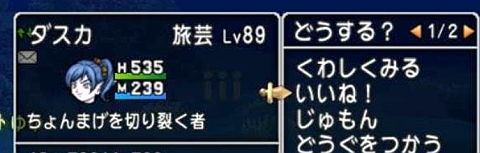 imag9e011