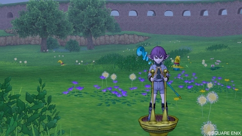 image000