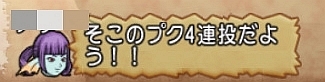 imag9e020