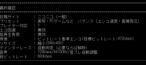 imag9e008