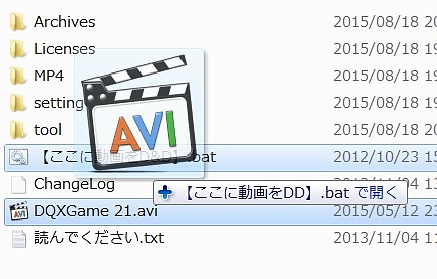 imag9e005