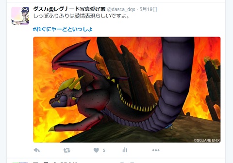 無題2