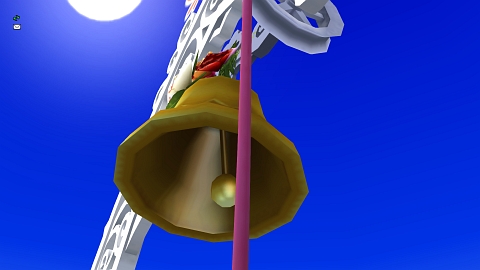 image029