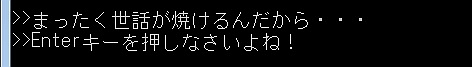imag9e018
