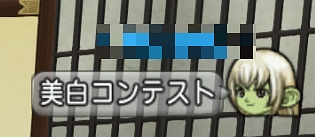 immag9e051