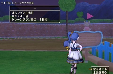 image000