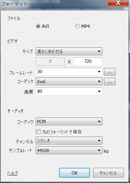 imag9e011
