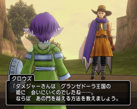 image039