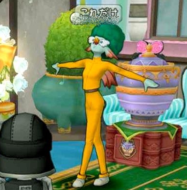 rgrgr