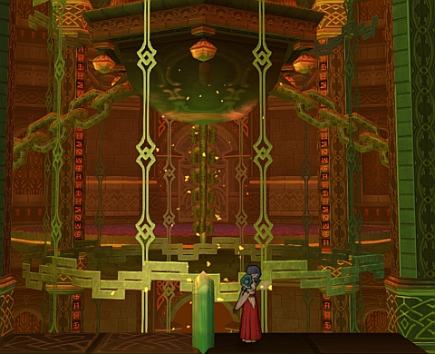 DQXGame 2015-09-20 19-34-06-211