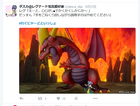 無題3