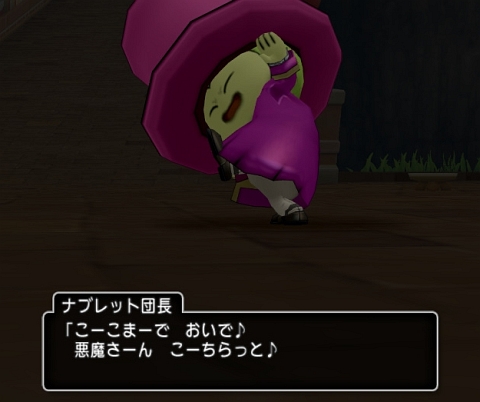 image019