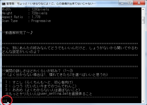 imag9e006