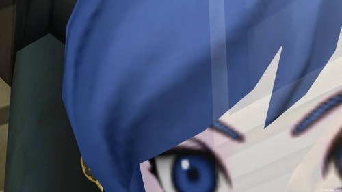 2D9588D2-E0D2-4D95-BA44-52626CE83F87