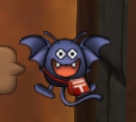 utyuyutyu