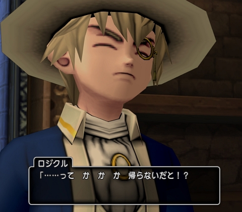 image079