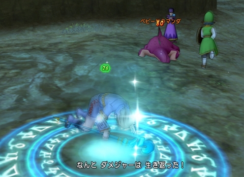 image000