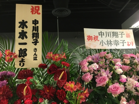 image0004