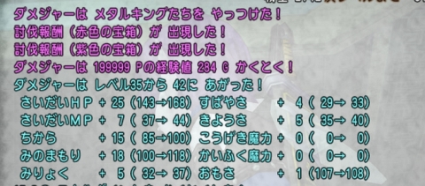 imag9e001