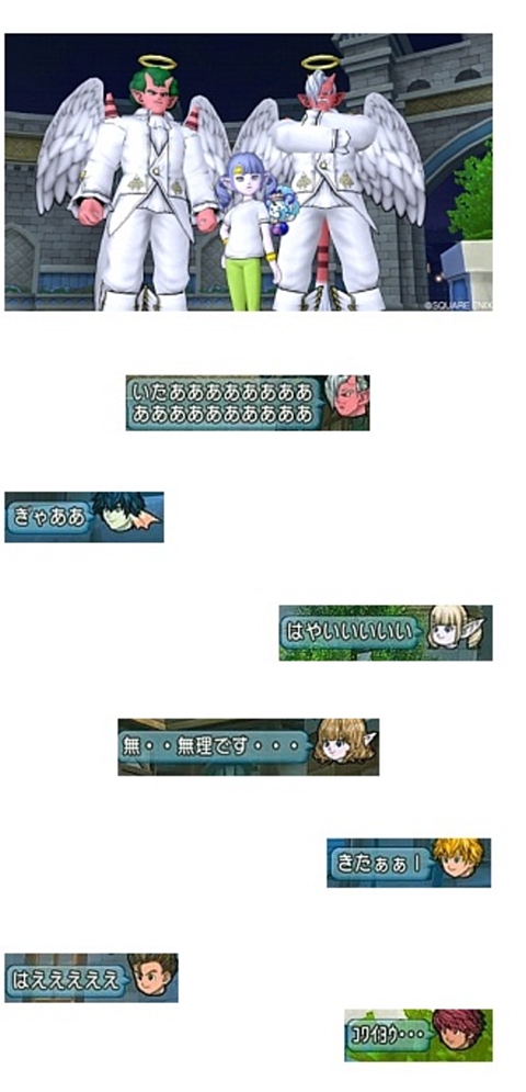 無題2