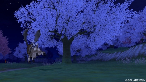 image037