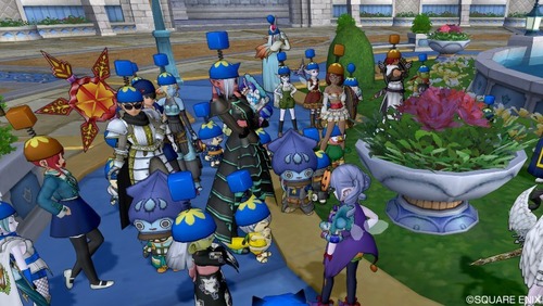 343