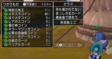 imag9e005