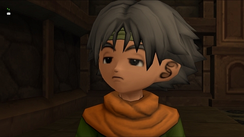 image089