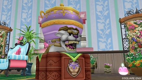 image001