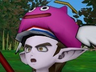 vfdfvf