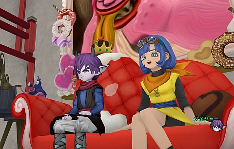 hhhh