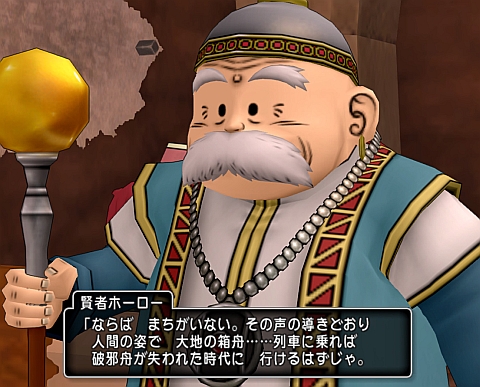 image000