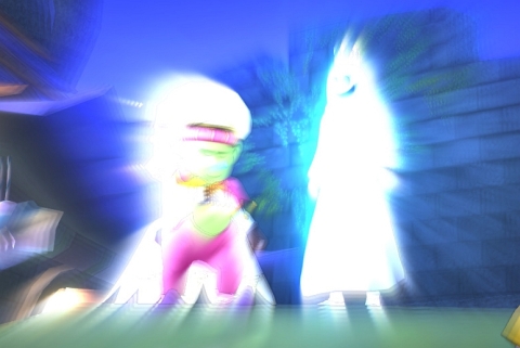 imag9e017