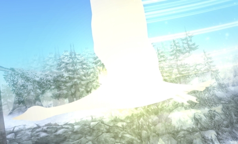 imag9e030