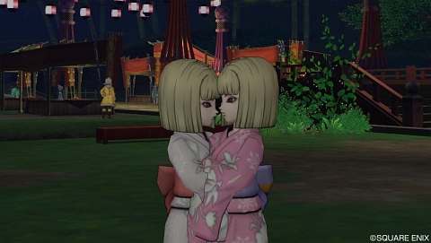 image021
